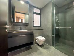 Park Colonial (D13), Condominium #453518701